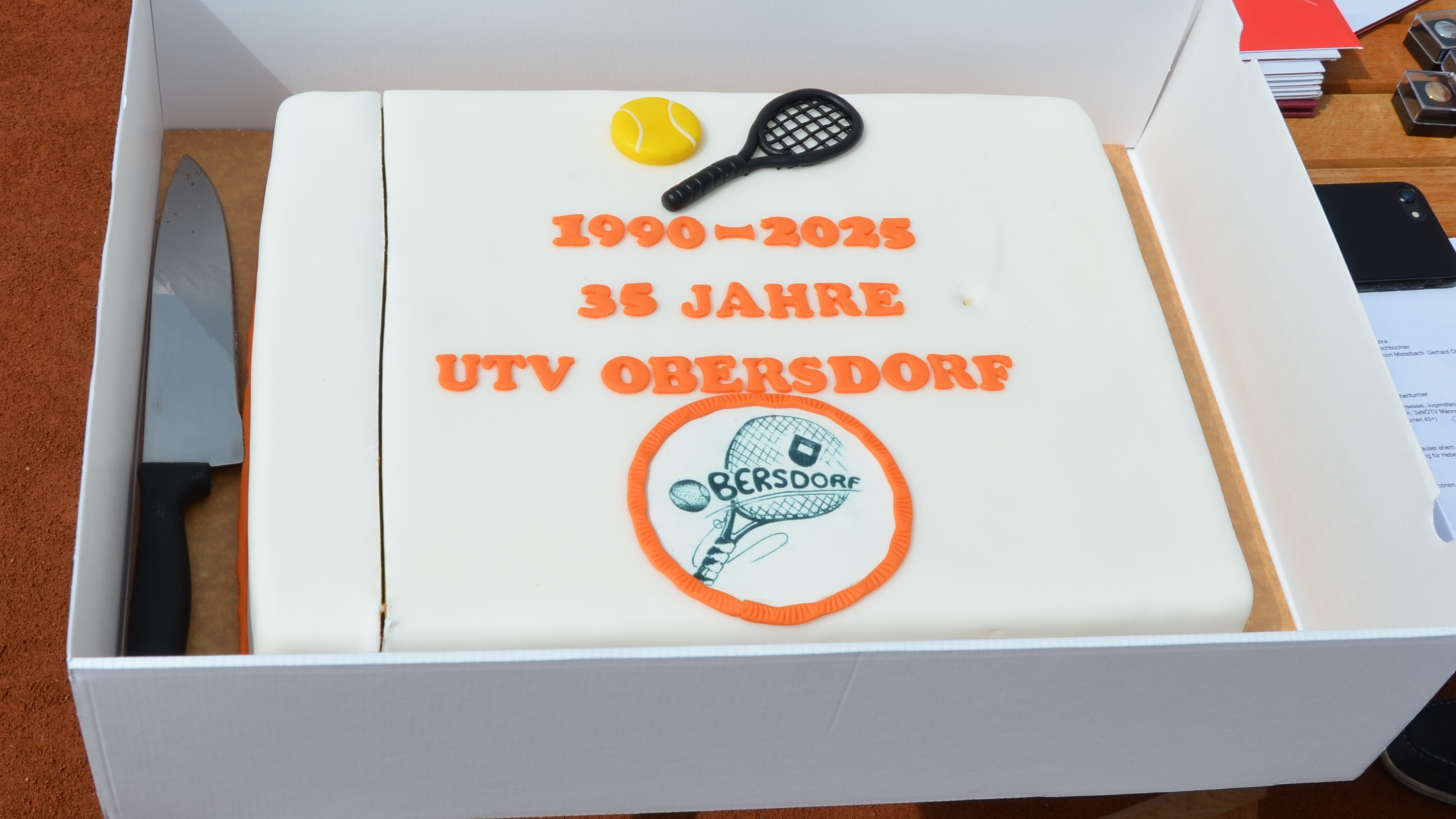Torte%2035%20Jahre%2016%209